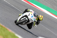 brands-hatch-photographs;brands-no-limits-trackday;cadwell-trackday-photographs;enduro-digital-images;event-digital-images;eventdigitalimages;no-limits-trackdays;peter-wileman-photography;racing-digital-images;trackday-digital-images;trackday-photos